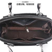 uploads/erp/collection/images/Luggage Bags/YingYue/XU0606291/img_b/XU0606291_img_b_3
